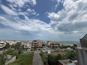Duplex spațios de închiriat - ideal pentru grupuri și familii - imagine 3
