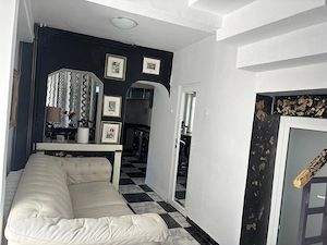Duplex spațios de închiriat - ideal pentru grupuri și familii - imagine 6