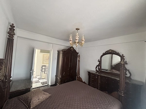 Duplex spațios de închiriat - ideal pentru grupuri și familii - imagine 4