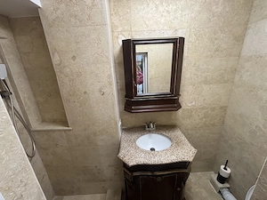 Duplex spațios de închiriat - ideal pentru grupuri și familii - imagine 7