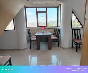 Apartament cu 6 cam de închiriat în vilă   Tătărași, zona Flora - imagine 5
