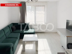 duplex de vanzare in cartierul Marasti cu teren 500 mp Comision 0%