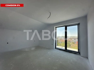 Casa individuala cu garaj de vanzare in Cluj Napoca Comision 0%!