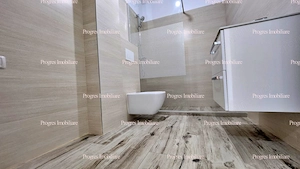 Apartament 1 camera - BLOC NOU - 1 loc parcare inclus - 64.000 euro - imagine 7