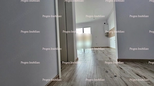 Apartament 1 camera - BLOC NOU - 1 loc parcare inclus - 64.000 euro - imagine 5