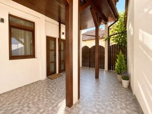 Comision 0% Casa individuala Blascovici 3 dormitoare - imagine 10