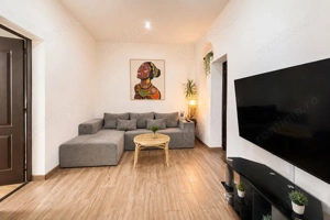 Comision 0% Casa individuala Blascovici 3 dormitoare - imagine 5