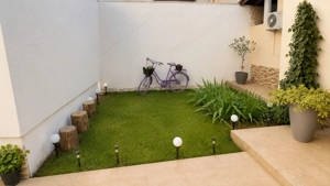 Comision 0% Casa individuala Blascovici 3 dormitoare - imagine 4