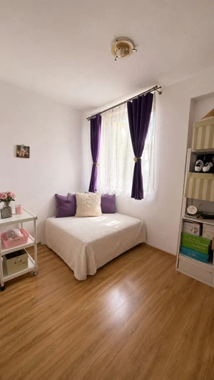 Comision 0% Casa individuala Blascovici 3 dormitoare - imagine 12