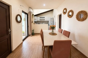 Comision 0% Casa individuala Blascovici 3 dormitoare - imagine 6