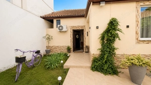 Comision 0% Casa individuala Blascovici 3 dormitoare - imagine 3