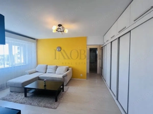 Apartament elegant de 2 camere | Modern | Dorobanti - Victoriei