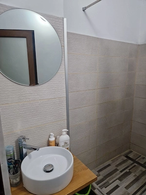 Apartament Superb 4 Camere 2 Băi 2 Balcoane Decomandat Zona Baba Dochia  - imagine 12