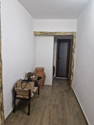 Apartament Superb 4 Camere 2 Băi 2 Balcoane Decomandat Zona Baba Dochia  - imagine 13