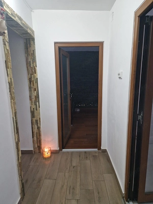 Apartament Superb 4 Camere 2 Băi 2 Balcoane Decomandat Zona Baba Dochia  - imagine 10