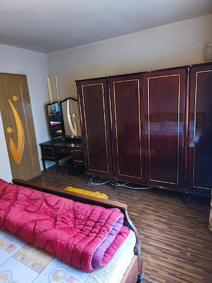 Apartament Petrila - imagine 3