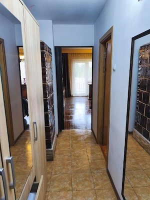 Apartament Petrila - imagine 5