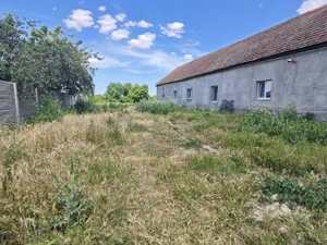 Teren Intravilan Dudestii Noi,Zona Semicentrala,1740 mp,Fs. 14m - imagine 2