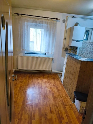 Apartament Petrila - imagine 4