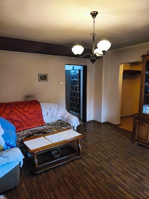 Apartament Petrila - imagine 2