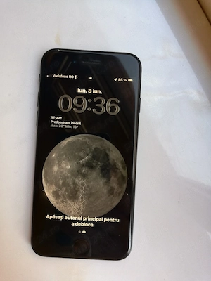 iPhone SE 2 2020 128 GB