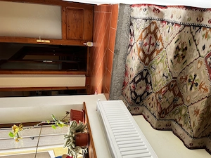 Schimb casă în Centru Alba Iulia cu apartament 2-3 camere ( in funcție de suprafață) plus diferență  - imagine 6