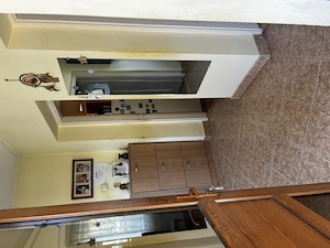 Schimb casă în Centru Alba Iulia cu apartament 2-3 camere ( in funcție de suprafață) plus diferență  - imagine 4