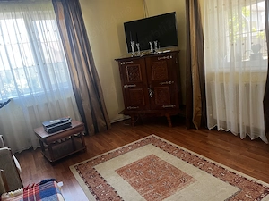 Schimb casă în Centru Alba Iulia cu apartament 2-3 camere ( in funcție de suprafață) plus diferență  - imagine 7