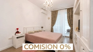 COMISION 0%|Apartament 1 camera Giroc|Centrala Proprie|Loc parcare