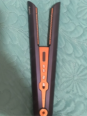 placa de par dyson