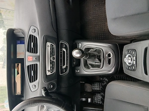 Renault Gran Scenic 3