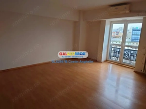 Apartament 2 camere nemobilat - metrou 1 minut - Piata Unirii - imagine 2