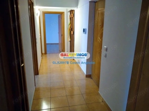 Apartament 2 camere nemobilat - metrou 1 minut - Piata Unirii - imagine 7