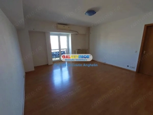 Apartament 2 camere nemobilat - metrou 1 minut - Piata Unirii - imagine 3
