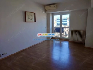 Apartament 2 camere nemobilat - metrou 1 minut - Piata Unirii - imagine 4