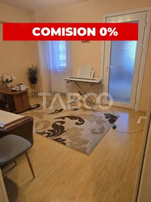 Apartament cu 2 camere de vanzare Comision 0% Manastur