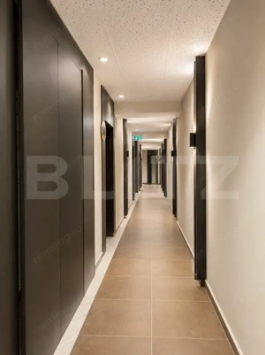 Apartament 3 camere, 62 mp, investiție excelentă, zona Calea Circumvalațiunii - imagine 7