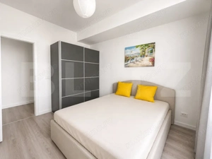 Apartament 3 camere, 62 mp, investiție excelentă, zona Calea Circumvalațiunii - imagine 4