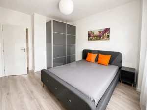 Apartament 3 camere, 62 mp, investiție excelentă, zona Calea Circumvalațiunii - imagine 3