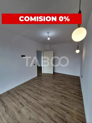 Apartament 2 camere comision 0% de vanzare in Marasti Bobalnei