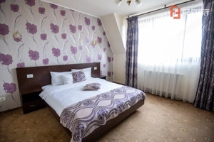 Hotel Miky Arad de vanzare | Investitie cu utilizari multiple | 42 camere cazare - imagine 8