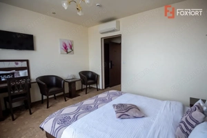 Hotel Miky Arad de vanzare | Investitie cu utilizari multiple | 42 camere cazare - imagine 10