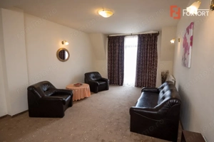 Hotel Miky Arad de vanzare | Investitie cu utilizari multiple | 42 camere cazare - imagine 16