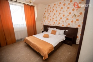 Hotel Miky Arad de vanzare | Investitie cu utilizari multiple | 42 camere cazare - imagine 18