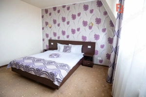 Hotel Miky Arad de vanzare | Investitie cu utilizari multiple | 42 camere cazare - imagine 9