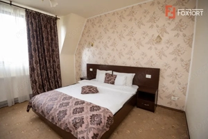 Hotel Miky Arad de vanzare | Investitie cu utilizari multiple | 42 camere cazare - imagine 12