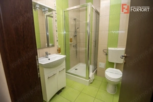 Hotel Miky Arad de vanzare | Investitie cu utilizari multiple | 42 camere cazare - imagine 20