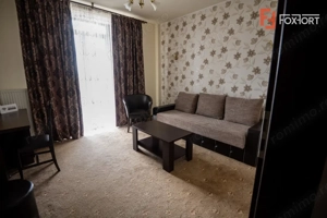 Hotel Miky Arad de vanzare | Investitie cu utilizari multiple | 42 camere cazare - imagine 3