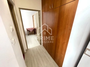 Apartament 2 camere | 45 mp utili | bd-ul Transilvaniei | 2 locuri de parcare - imagine 5