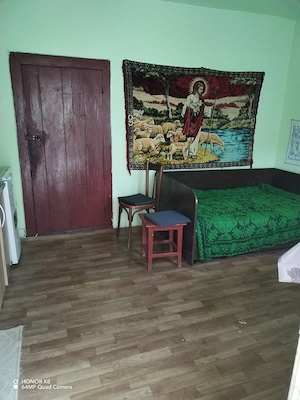 Casă de vânzare sat Micoslaca,Ocna Mureș, jud Alba - imagine 5